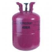 氦气瓶